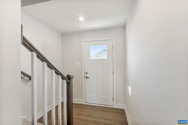 $2,450 | 39 Iron Horse Lane, Unit V, Fishersville, VA 22939