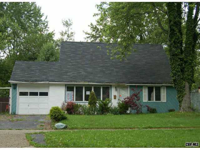 1615 Shady Lane Road Columbus, OH 43227 - Photo 1 of 1 Gallery Image 1