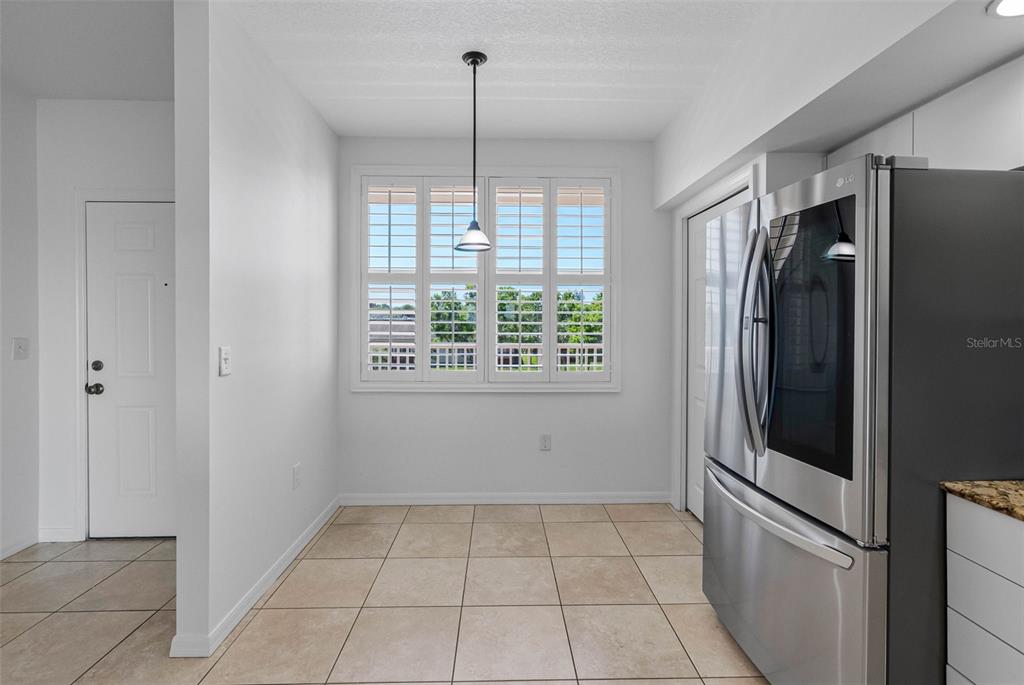 6575 99th Way North, Unit 22205 St. Petersburg, FL 33708 - Photo 13 of 69