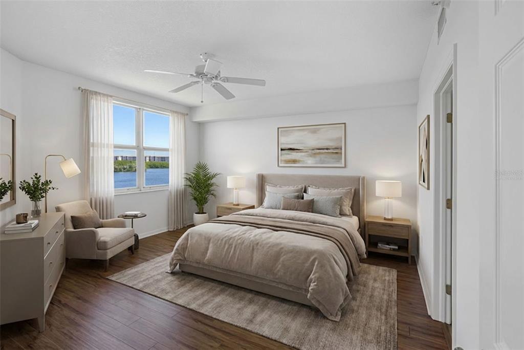 6575 99th Way North, Unit 22205 St. Petersburg, FL 33708 - Photo 17 of 69