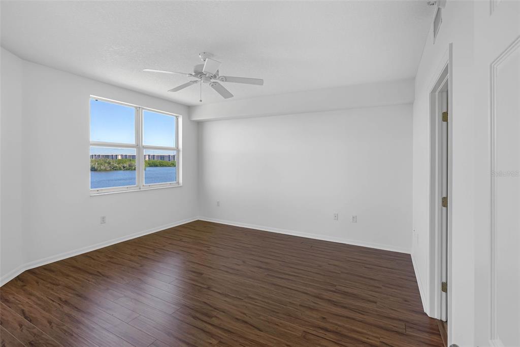 6575 99th Way North, Unit 22205 St. Petersburg, FL 33708 - Photo 18 of 69