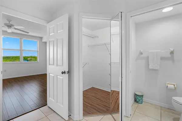 $299,900 | 6575 99th Way North, Unit 22205, St. Petersburg, FL 33708