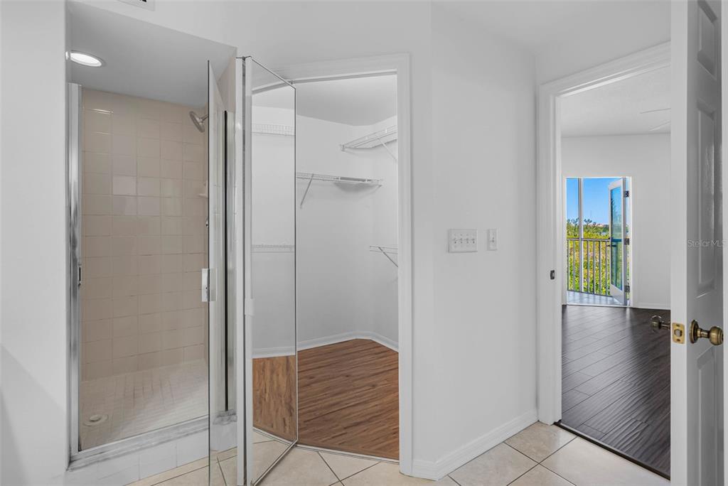 6575 99th Way North, Unit 22205 St. Petersburg, FL 33708 - Photo 22 of 69