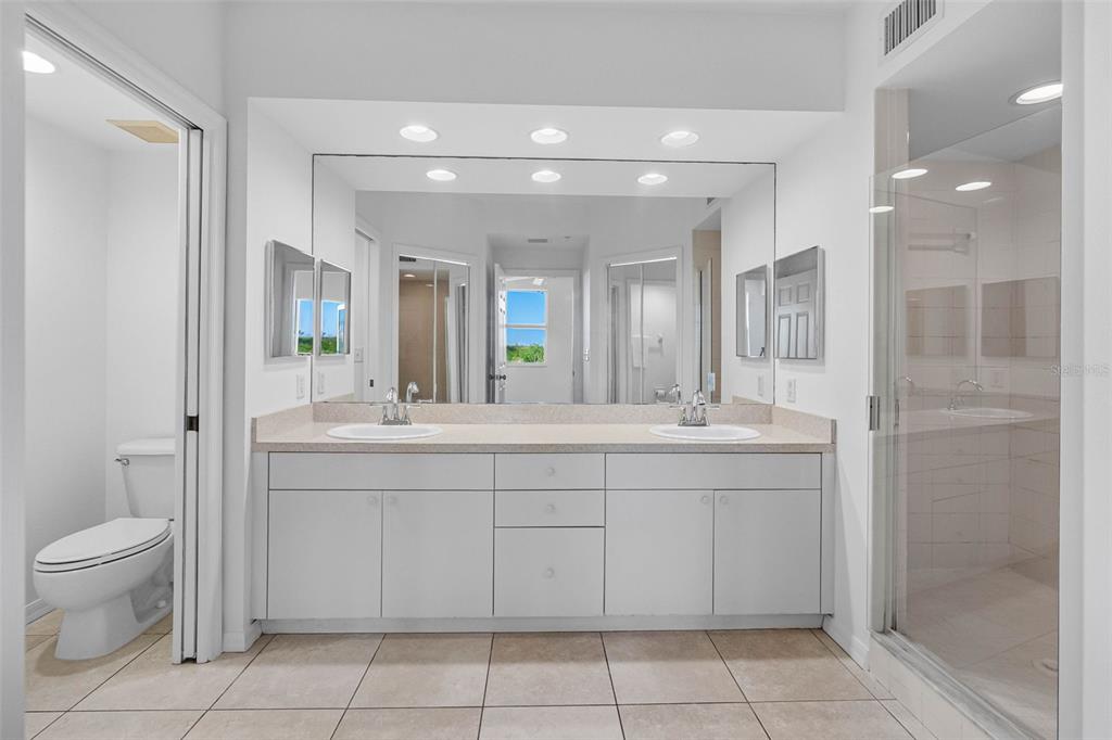 6575 99th Way North, Unit 22205 St. Petersburg, FL 33708 - Photo 24 of 69