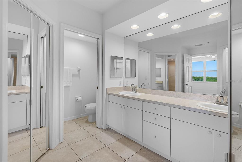 6575 99th Way North, Unit 22205 St. Petersburg, FL 33708 - Photo 25 of 69