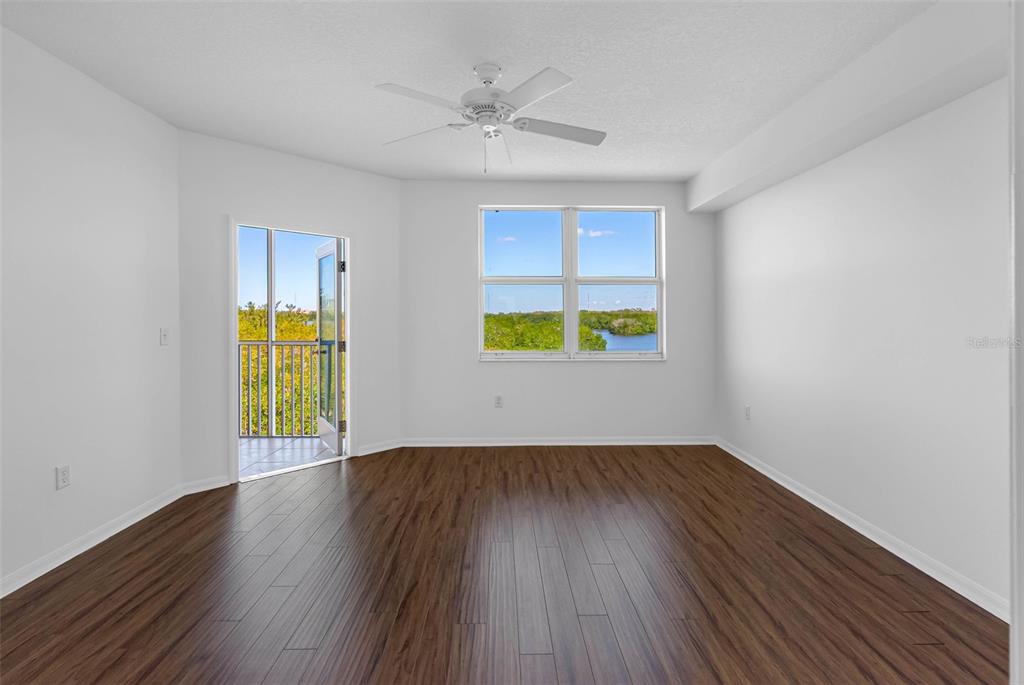 6575 99th Way North, Unit 22205 St. Petersburg, FL 33708 - Photo 27 of 69