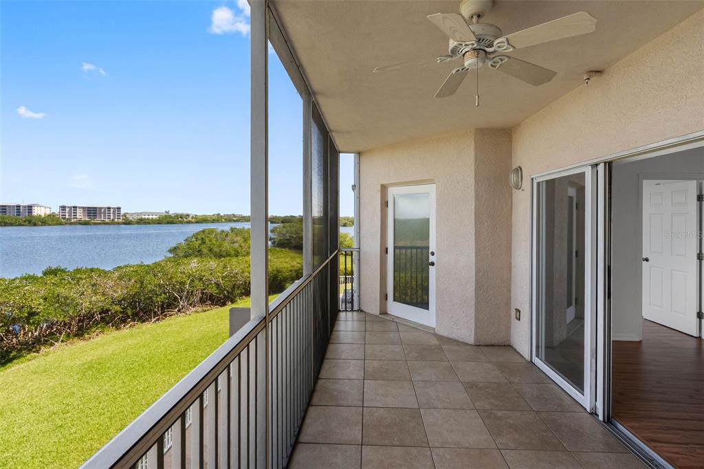 6575 99th Way North, Unit 22205 St. Petersburg, FL 33708 - Photo 29 of 69