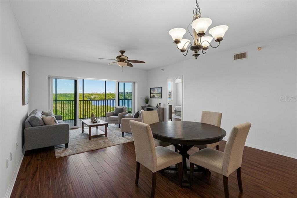 6575 99th Way North, Unit 22205 St. Petersburg, FL 33708 - Photo 3 of 69