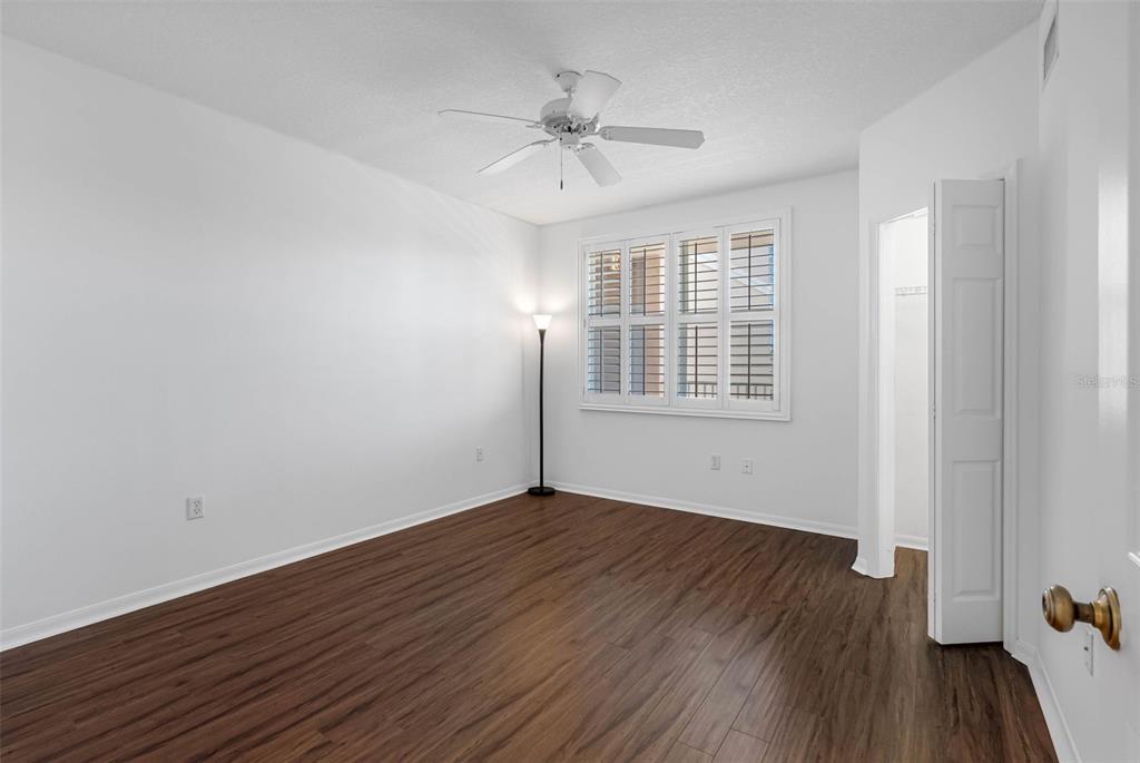 6575 99th Way North, Unit 22205 St. Petersburg, FL 33708 - Photo 31 of 69