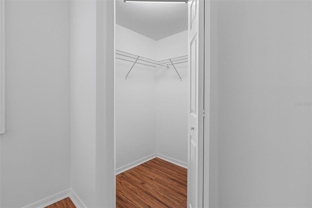 6575 99th Way North, Unit 22205 St. Petersburg, FL 33708 - Photo 33 of 69