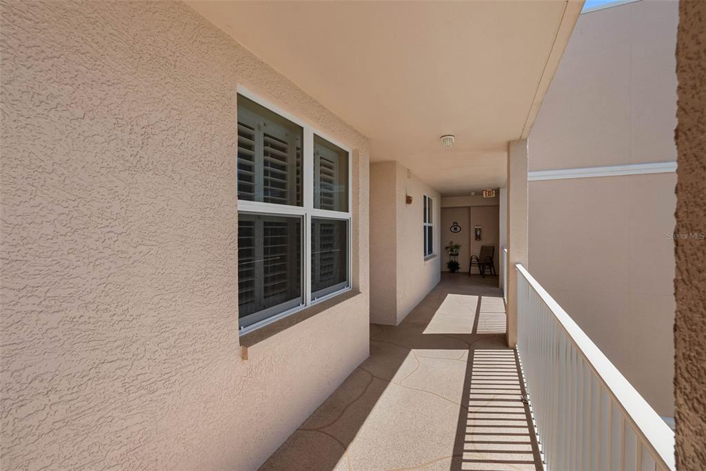 6575 99th Way North, Unit 22205 St. Petersburg, FL 33708 - Photo 37 of 69