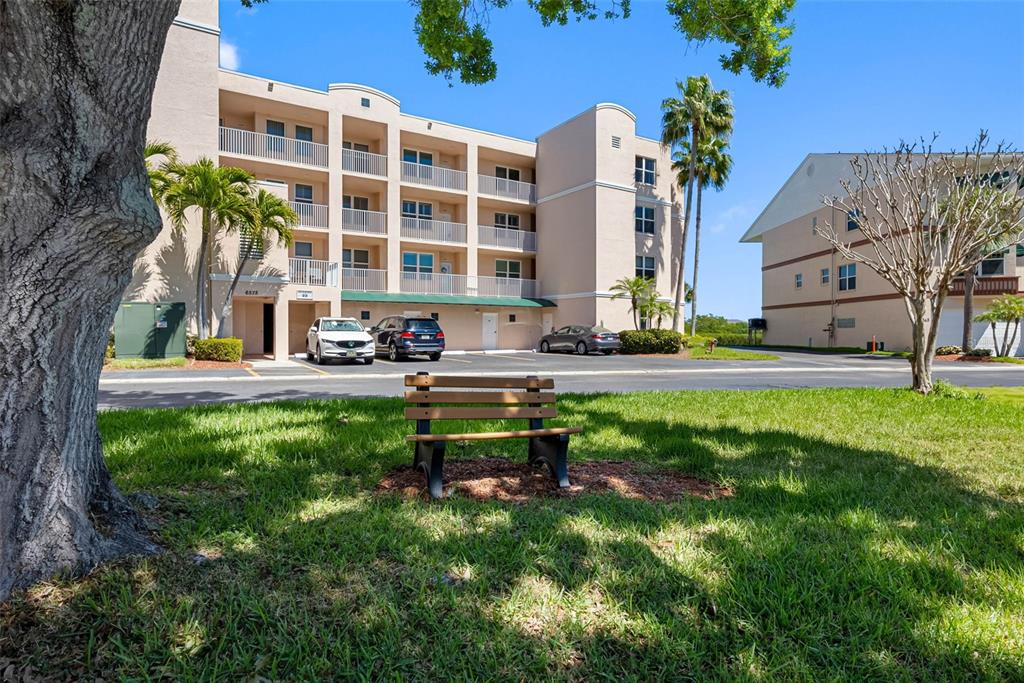 6575 99th Way North, Unit 22205 St. Petersburg, FL 33708 - Photo 40 of 69