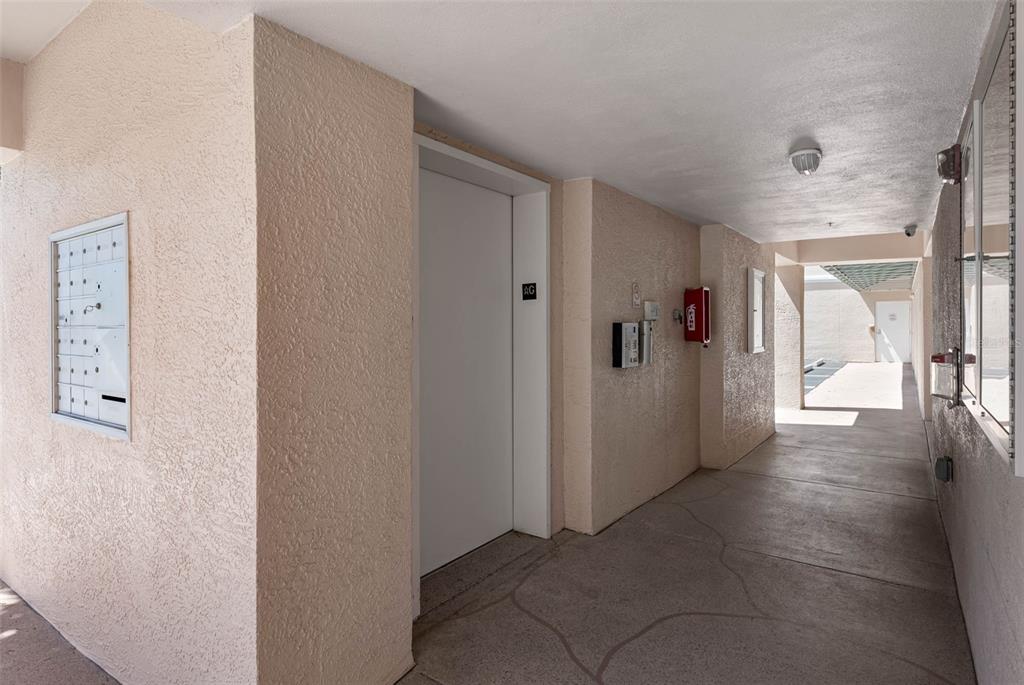 6575 99th Way North, Unit 22205 St. Petersburg, FL 33708 - Photo 41 of 69