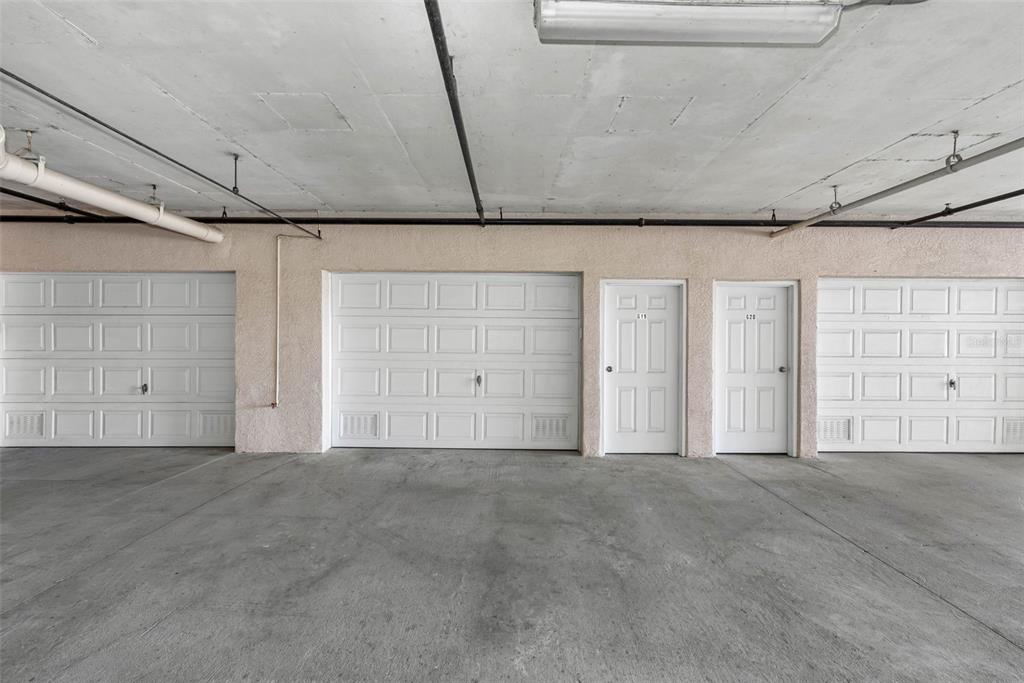 6575 99th Way North, Unit 22205 St. Petersburg, FL 33708 - Photo 42 of 69