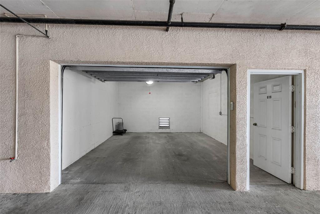 6575 99th Way North, Unit 22205 St. Petersburg, FL 33708 - Photo 43 of 69