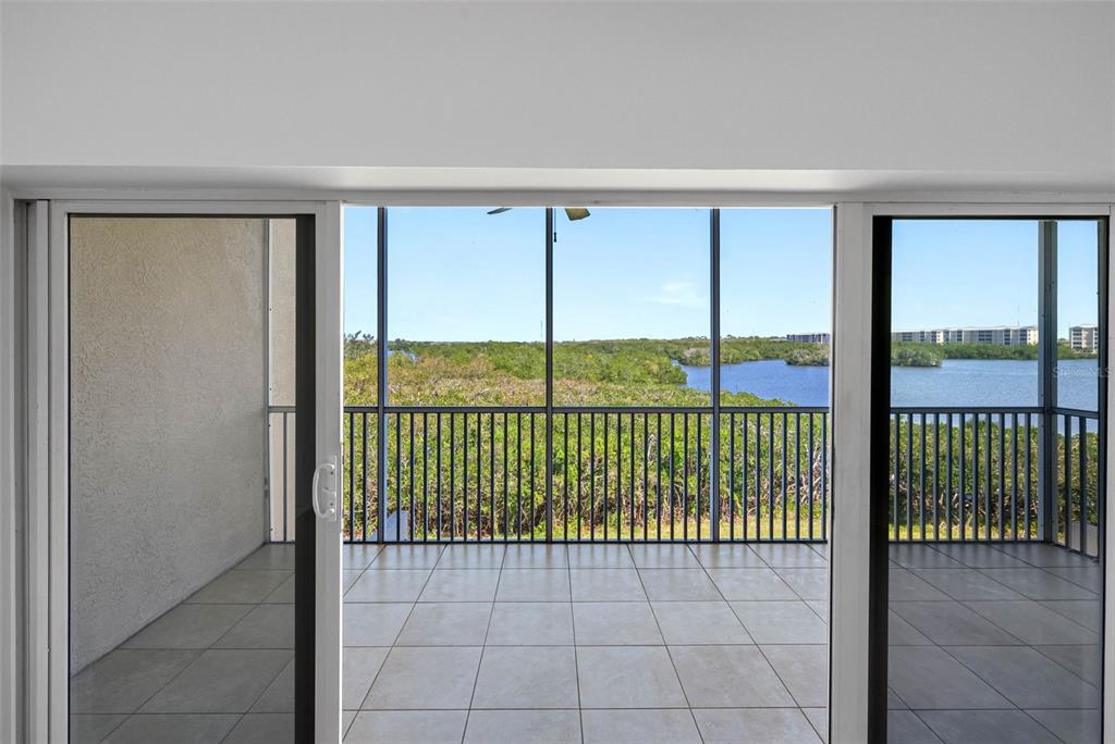 6575 99th Way North, Unit 22205 St. Petersburg, FL 33708 - Photo 5 of 69