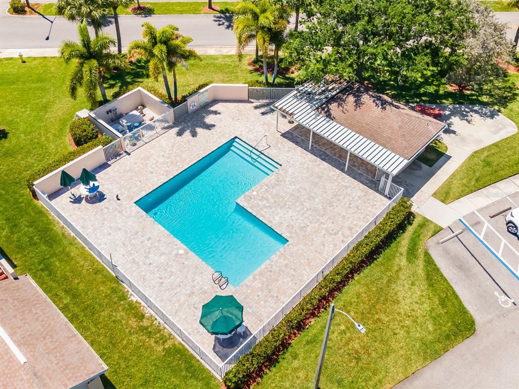 6575 99th Way North, Unit 22205 St. Petersburg, FL 33708 - Photo 55 of 69