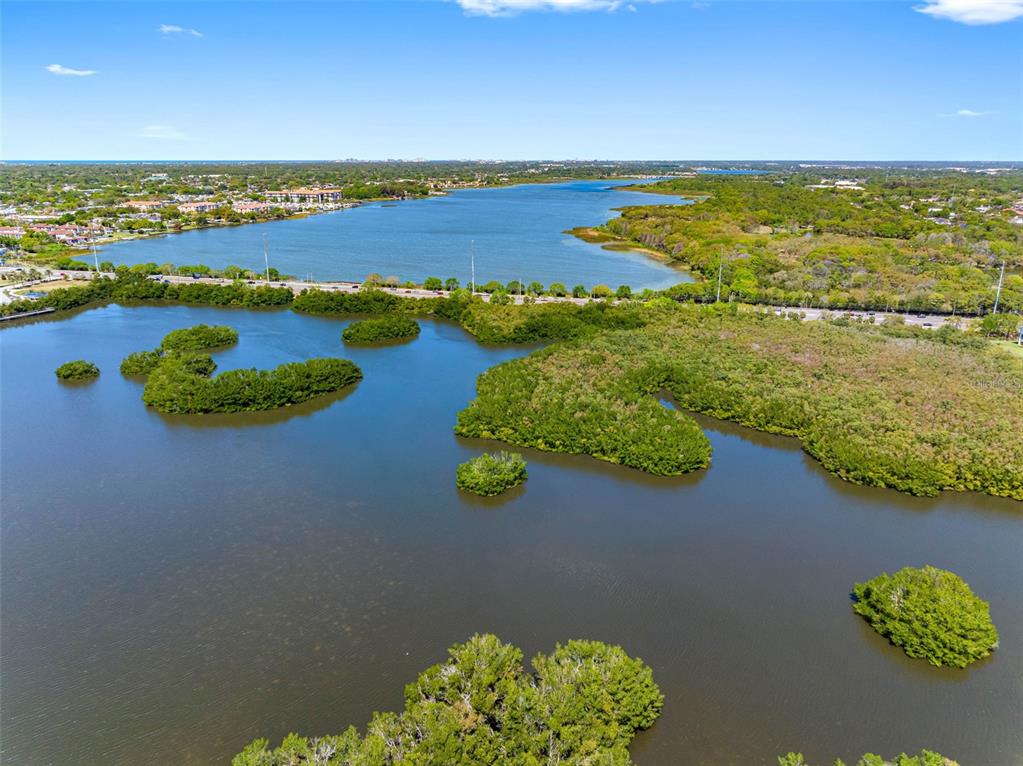 6575 99th Way North, Unit 22205 St. Petersburg, FL 33708 - Photo 63 of 69