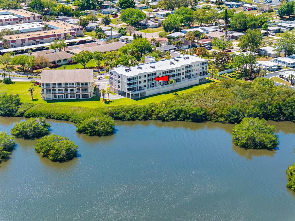 6575 99th Way North, Unit 22205 St. Petersburg, FL 33708 - Photo 64 of 69