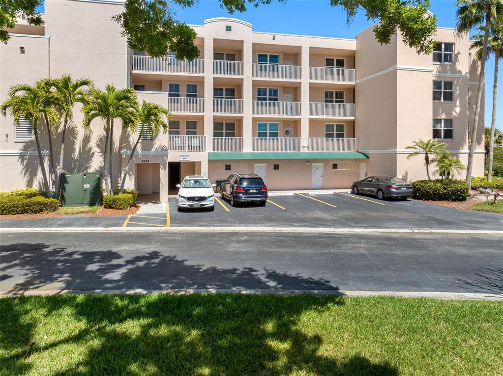 6575 99th Way North, Unit 22205 St. Petersburg, FL 33708 - Photo 68 of 69