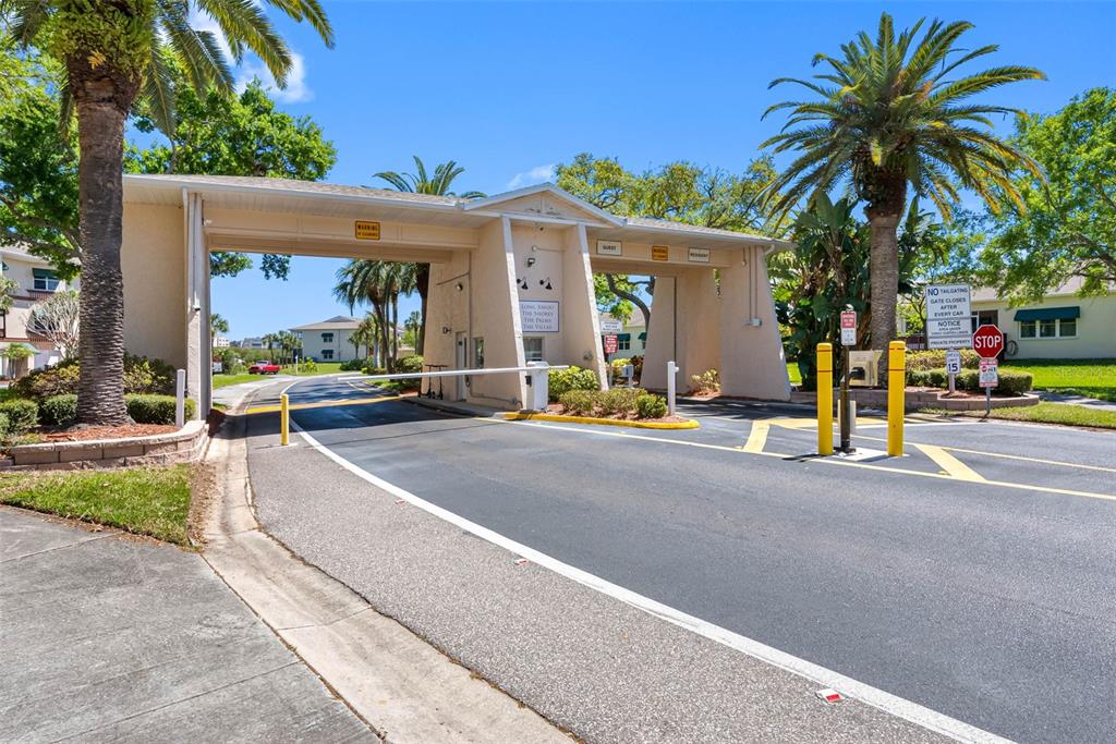 6575 99th Way North, Unit 22205 St. Petersburg, FL 33708 - Photo 69 of 69