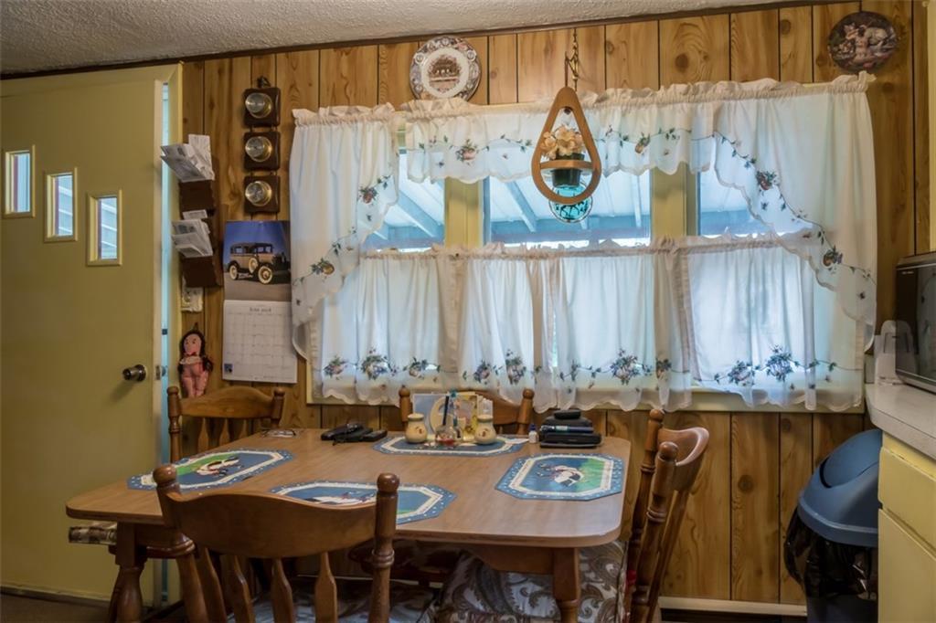 82 Wardtown Road, Unit LOT A Freeport, ME 04032 - Photo 34 of 35 Photo