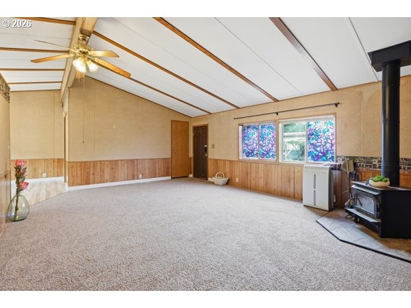 26801 Northeast 9th Street, Unit 26 Camas, WA 98607 - Photo 13 of 19