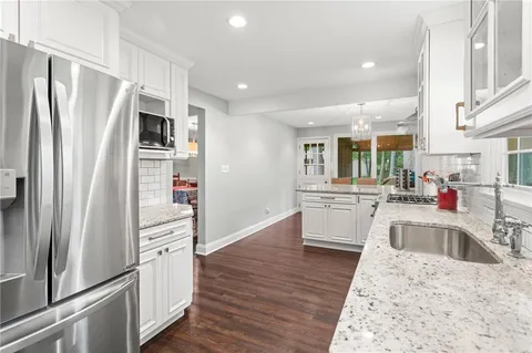 $425,000 | 153 Greenhill Drive, Butler, PA 16001