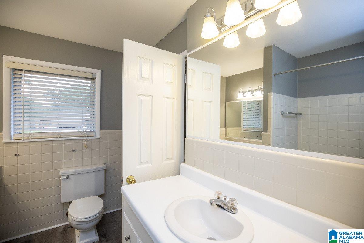 1133 Bowman Road Birmingham, AL 35235 - Photo 9 of 23