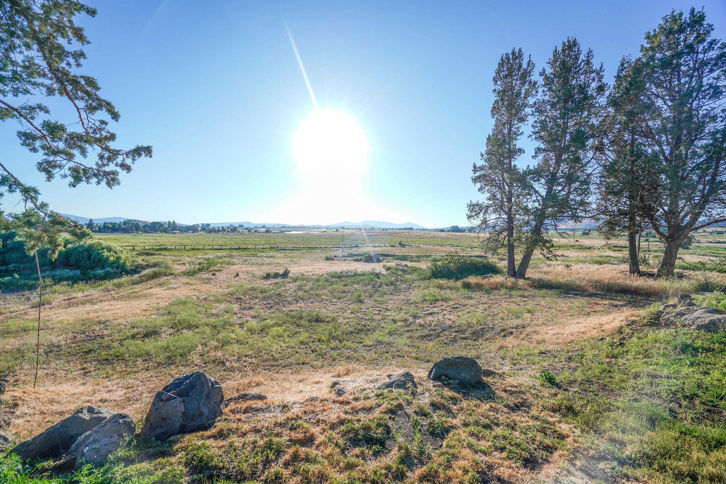 13221 Crystal Springs Road Klamath Falls, OR 97603 - Photo 71 of 81 Crystal Springs_155