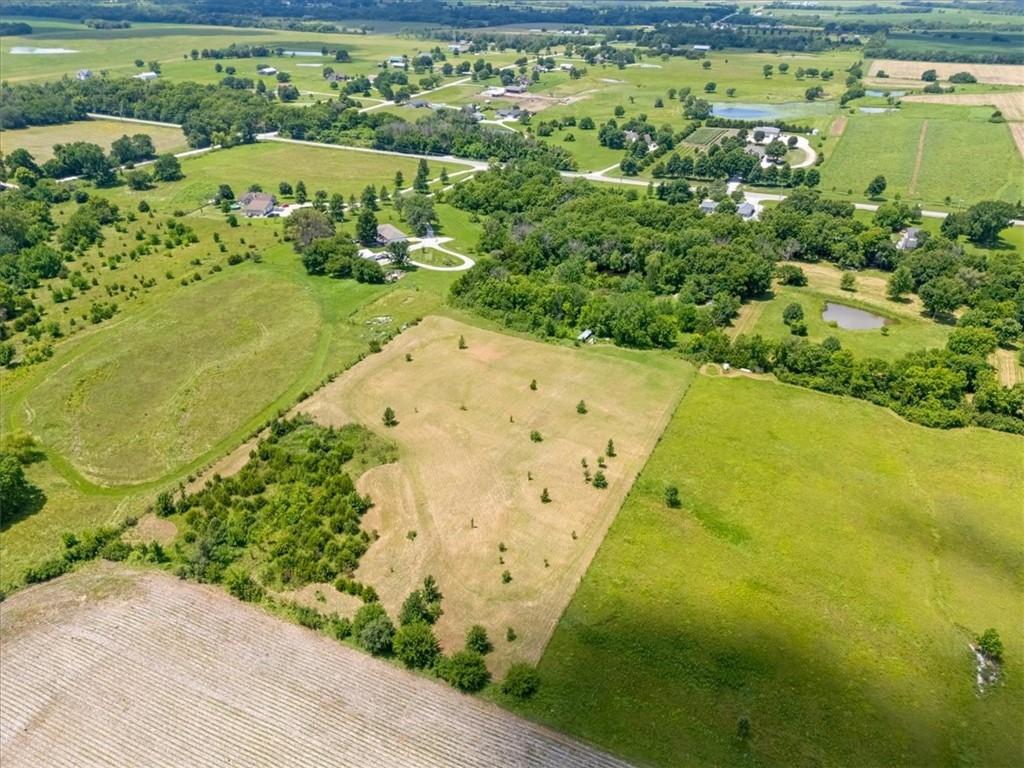 124 East 2300th Road Wellsville, KS 66092 - Photo 60 of 69