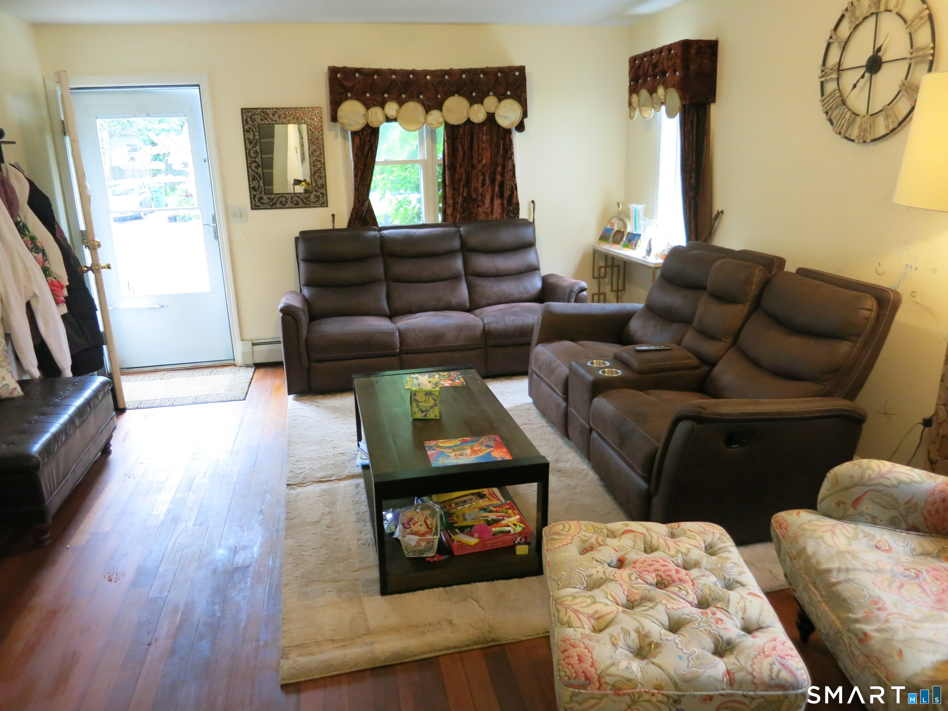 21 Whittier Road East Hampton, CT 06424 - Photo 7 of 15 Gallery Image 7