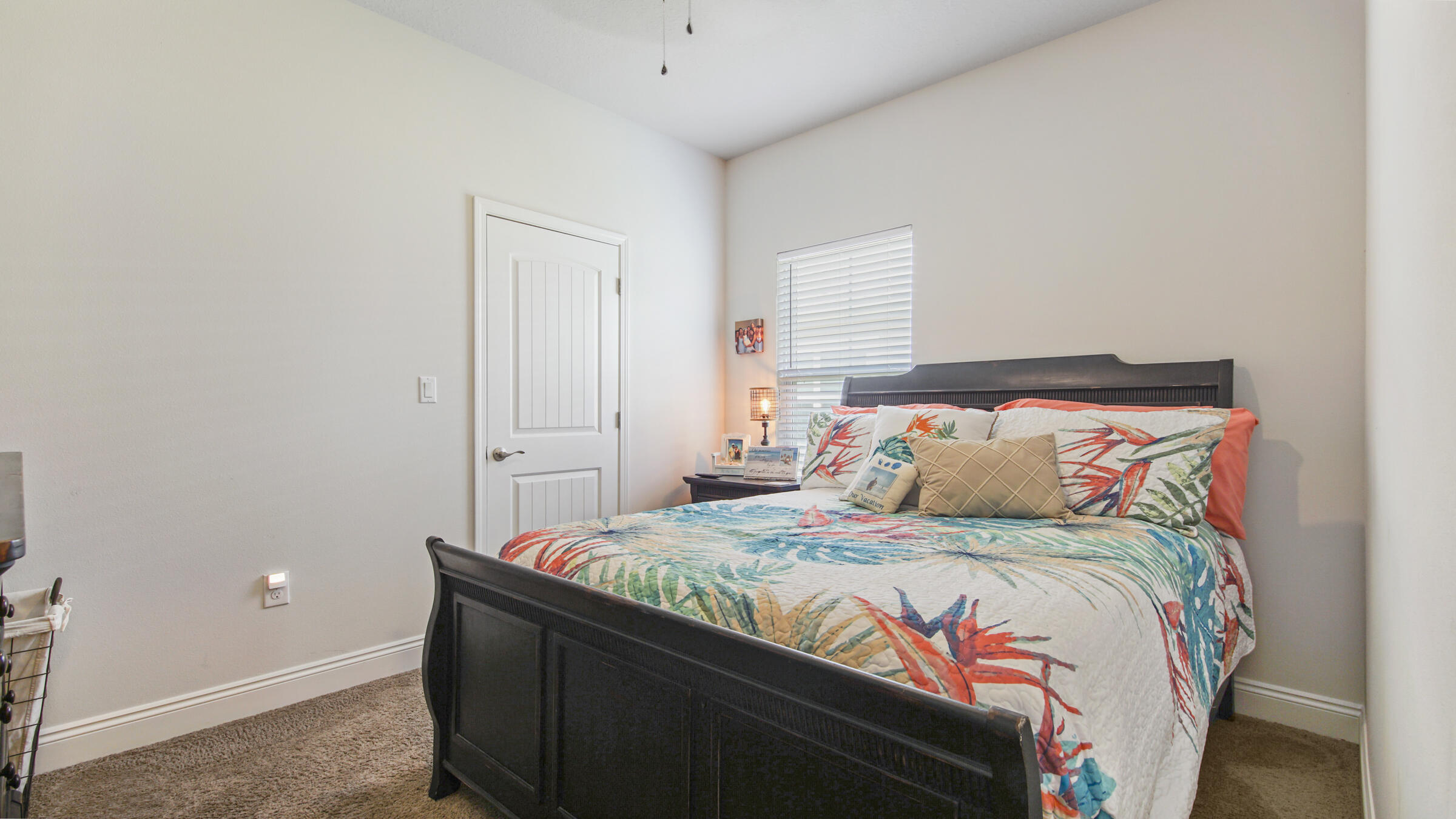 216 Brandywine Road Freeport, FL 32439 - Photo 17 of 31 216 Brandywine Road