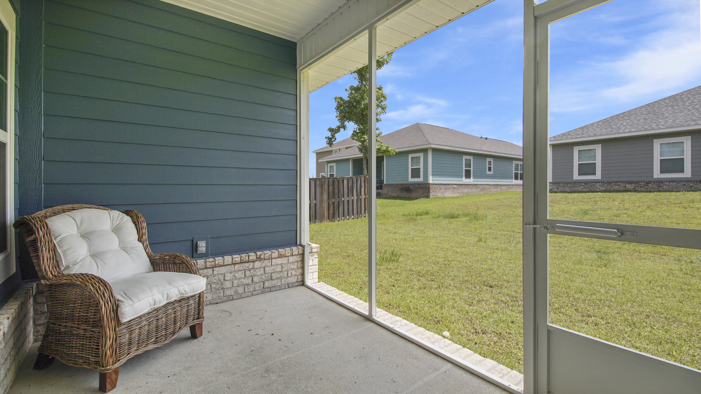 216 Brandywine Road Freeport, FL 32439 - Photo 18 of 31 216 Brandywine Road