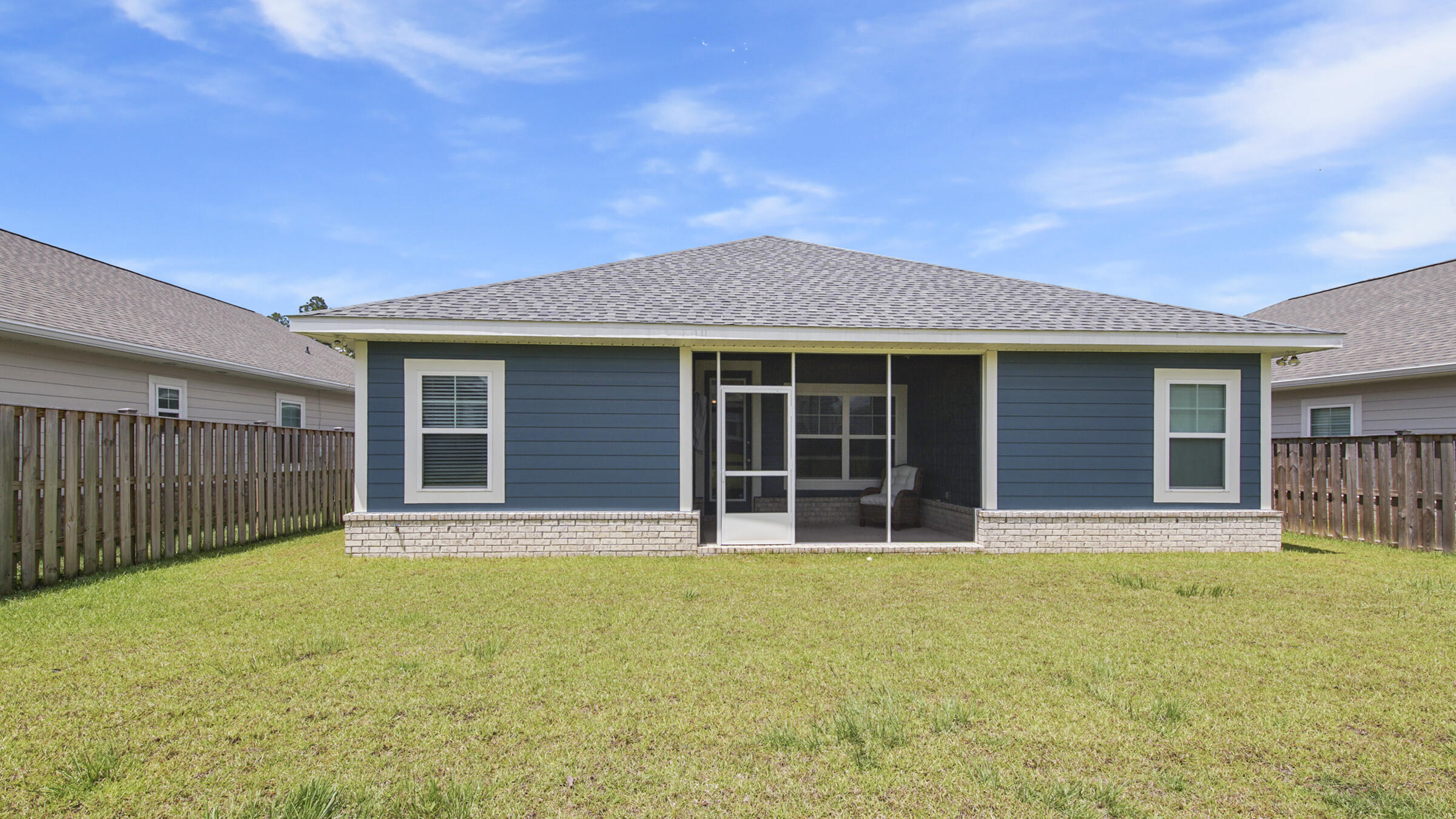 216 Brandywine Road Freeport, FL 32439 - Photo 19 of 31 216 Brandywine Road