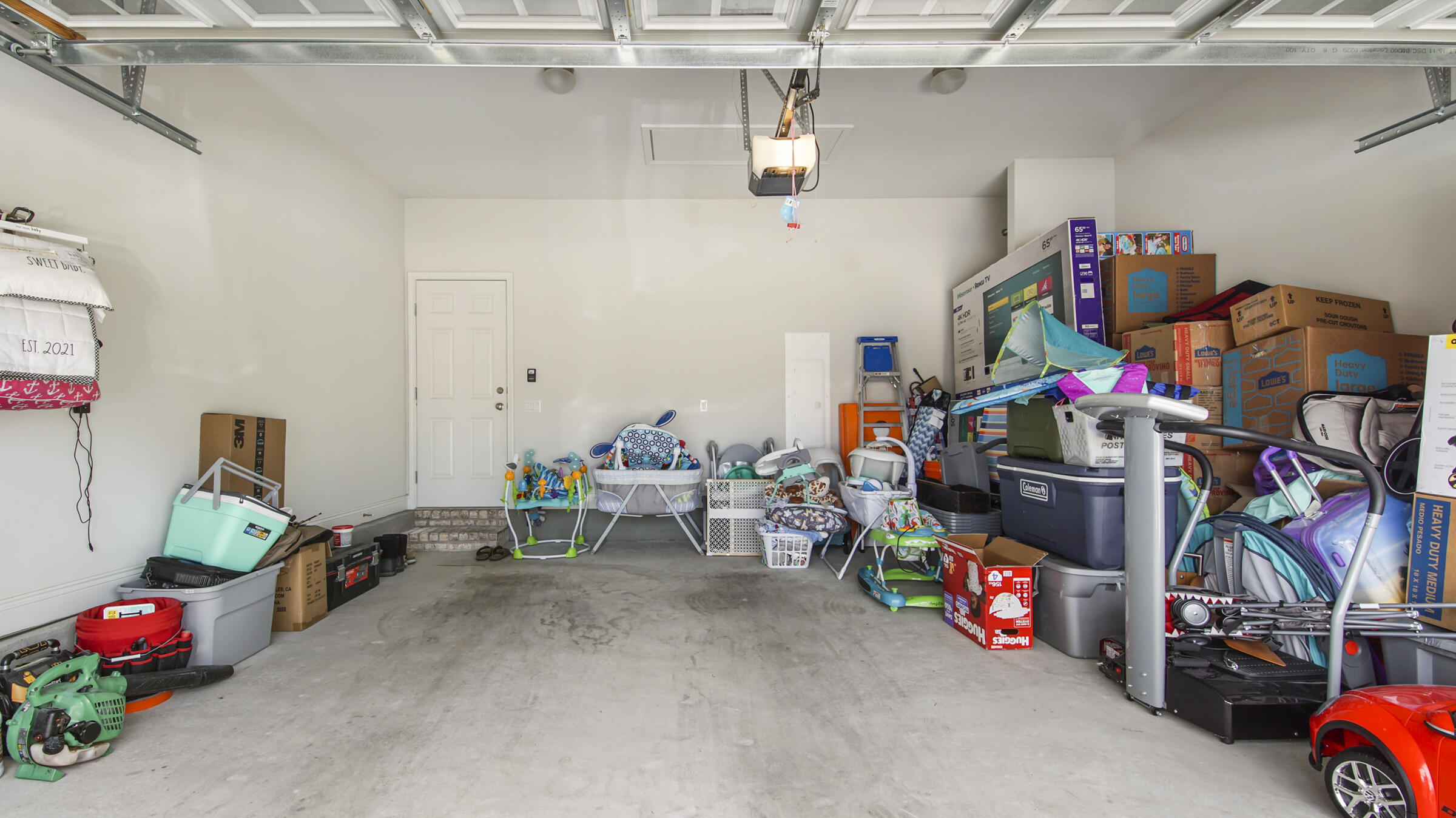 216 Brandywine Road Freeport, FL 32439 - Photo 21 of 31 216 Brandywine Road