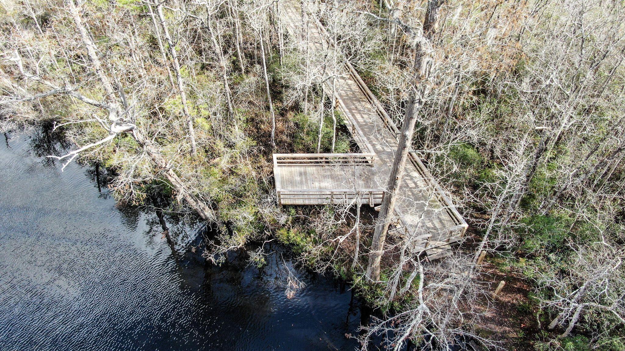 216 Brandywine Road Freeport, FL 32439 - Photo 29 of 31 216 Brandywine Road