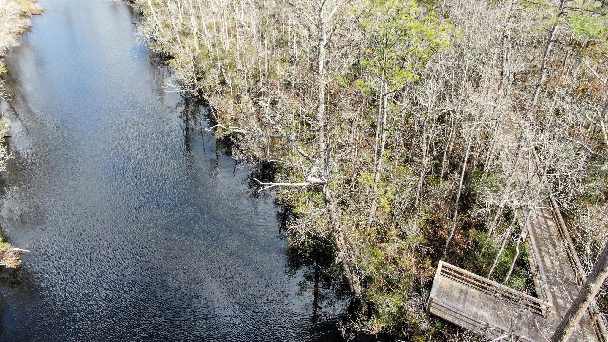 216 Brandywine Road Freeport, FL 32439 - Photo 30 of 31 216 Brandywine Road