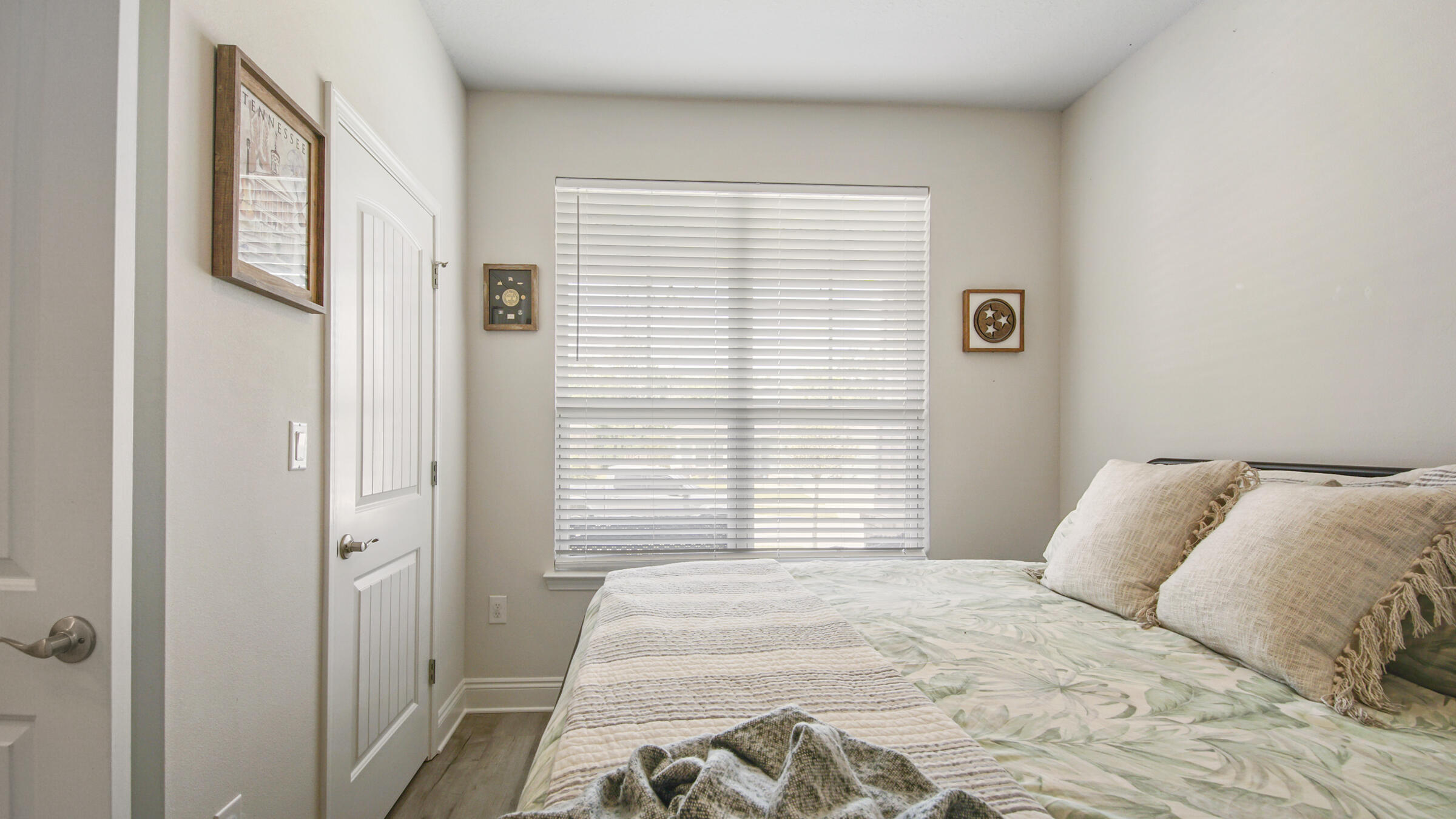 216 Brandywine Road
