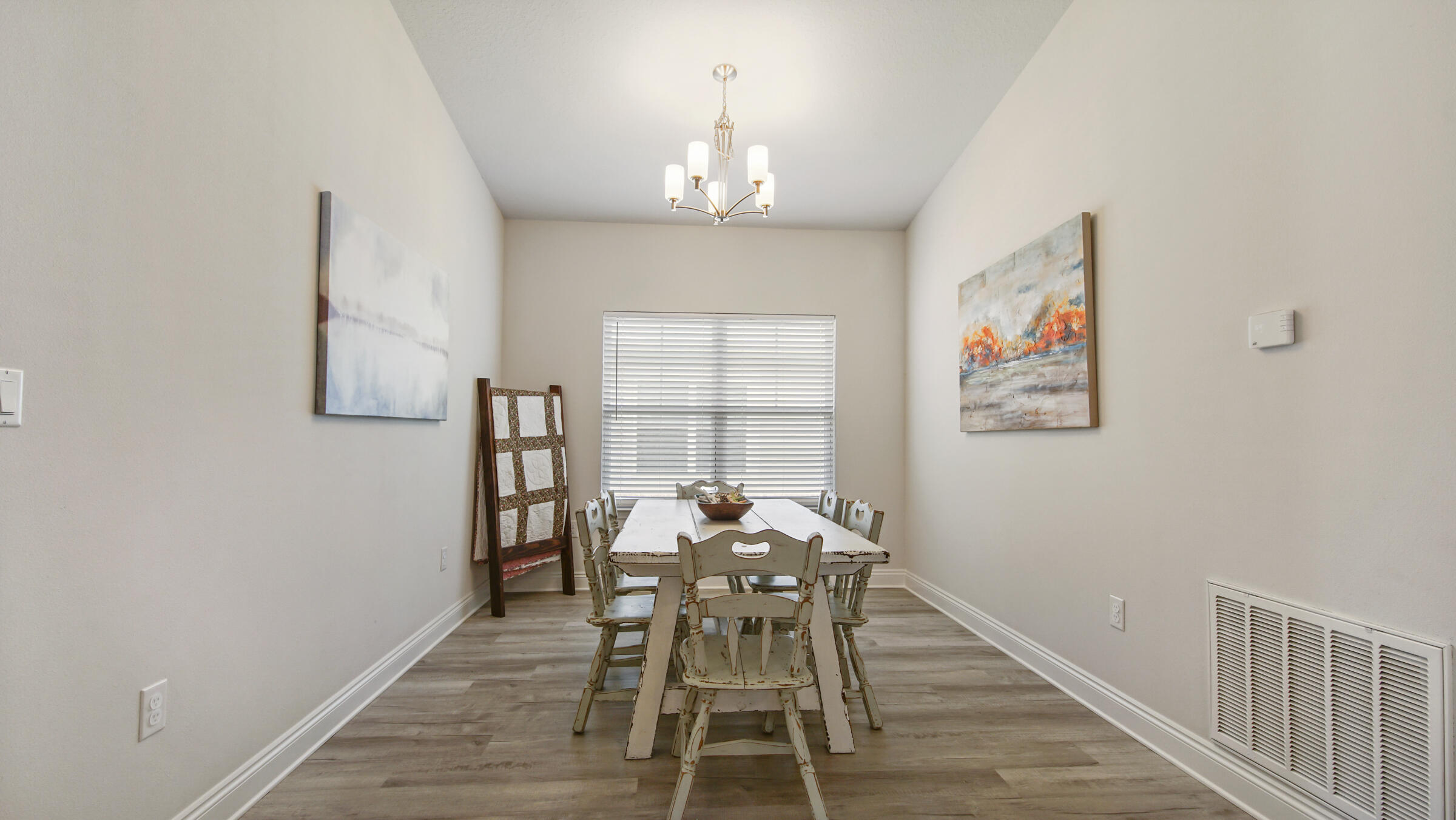 216 Brandywine Road