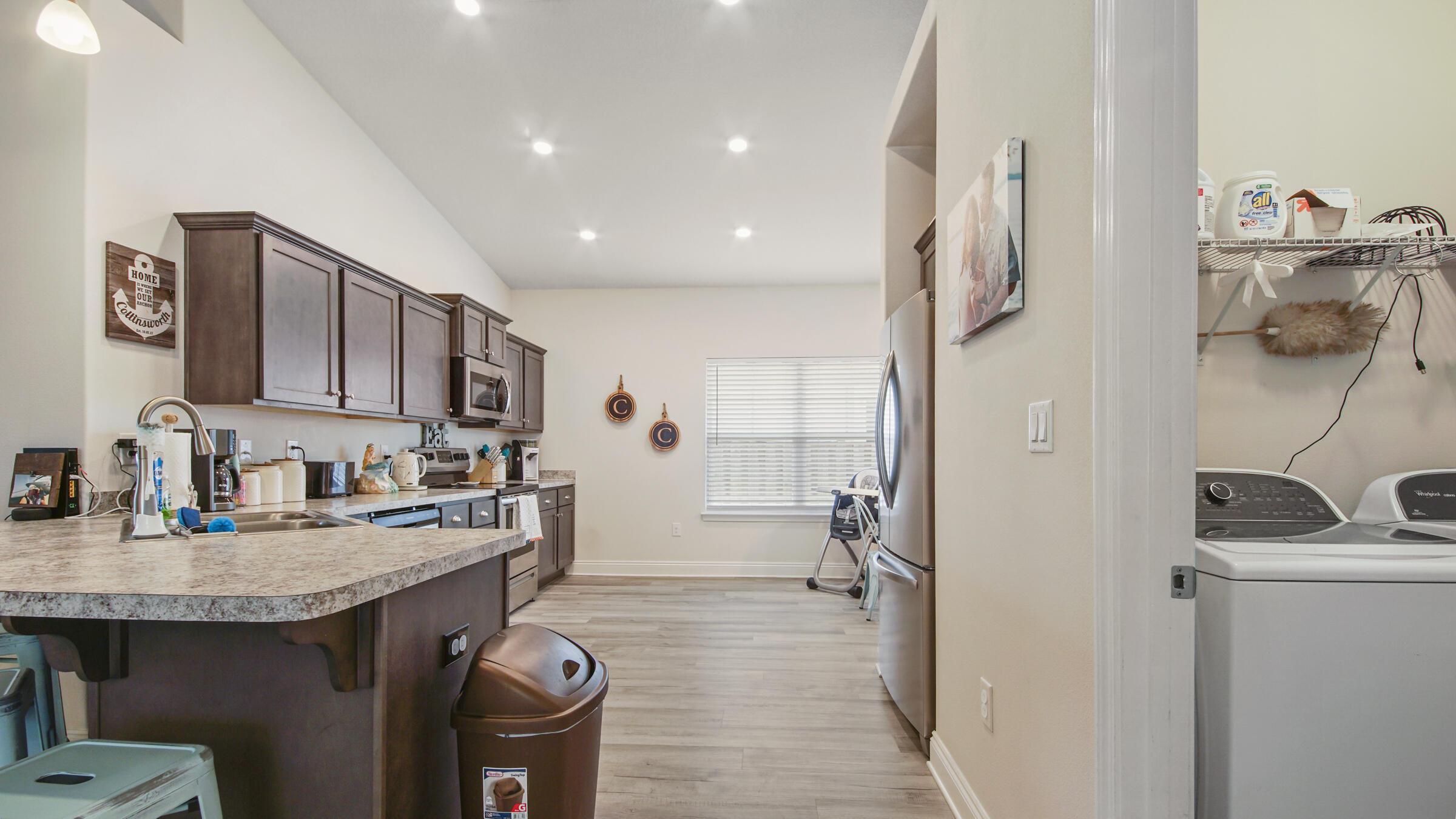 216 Brandywine Road