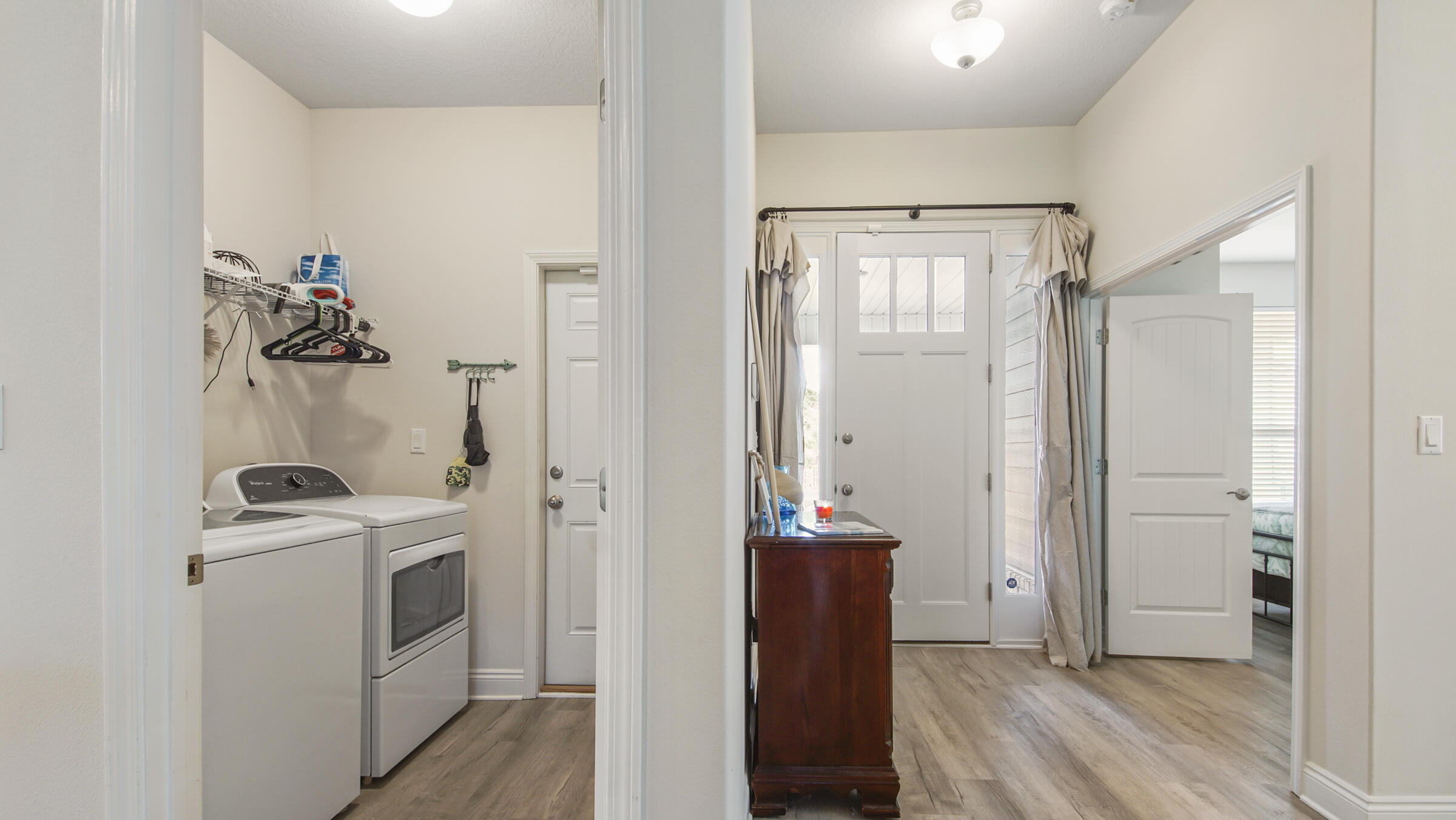 216 Brandywine Road
