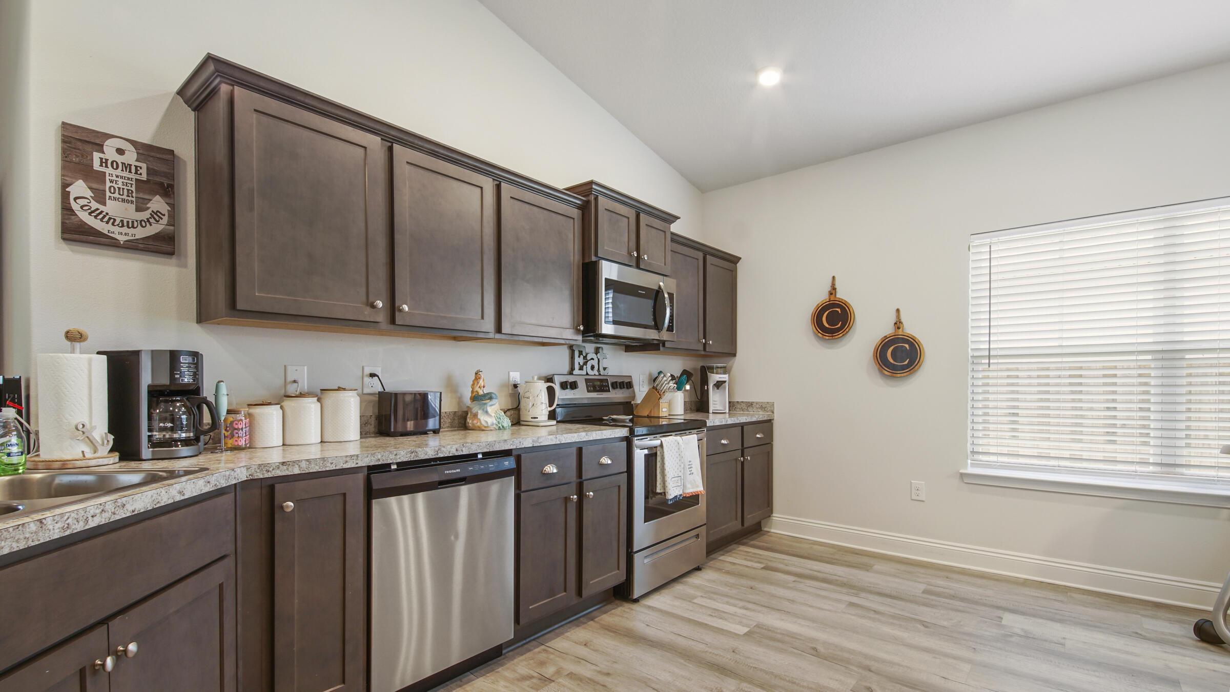 216 Brandywine Road