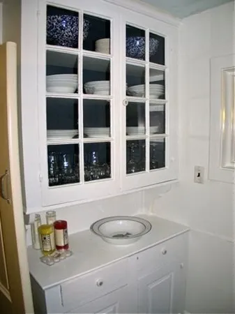 a view of outdoor space yard and patio