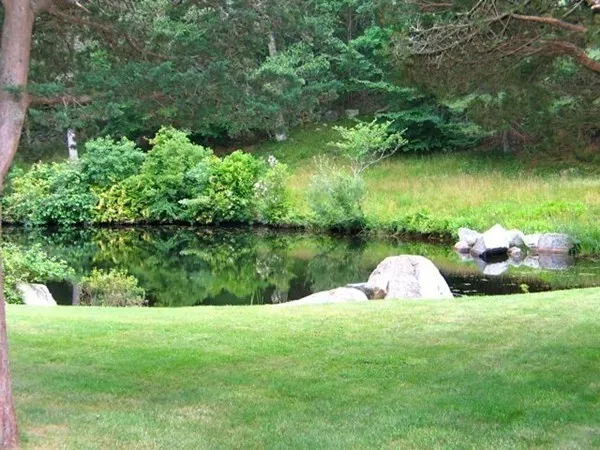 $14,500 | 76 School House Lane, West Tisbury, MA 02568