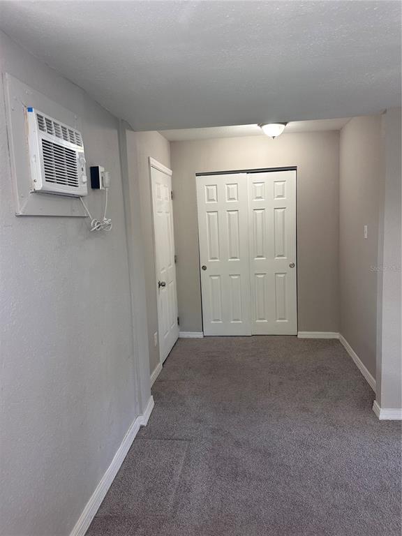 4017 Watson Road Tampa, FL 33610 - Photo 20 of 38