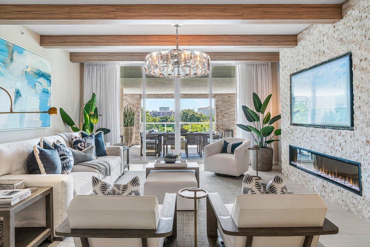 200 Southeast Mizner Boulevard, Unit 405 Boca Raton, FL 33432 - Photo 1 of 81 rBouBocaRaton-FL-33432-SMALL