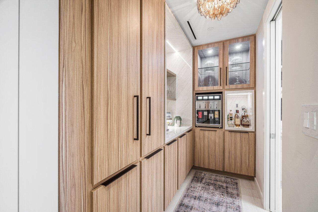 200 Southeast Mizner Boulevard, Unit 405 Boca Raton, FL 33432 - Photo 11 of 81 021-200SoutheastMiznerBoulevard-BocaRato