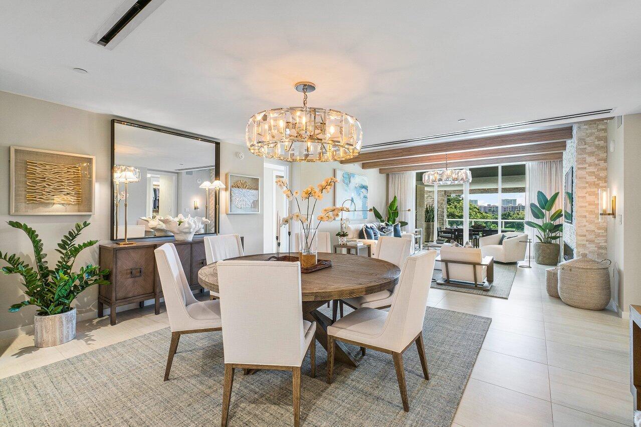 200 Southeast Mizner Boulevard, Unit 405 Boca Raton, FL 33432 - Photo 13 of 81 008-200SoutheastMiznerBoulevard-BocaRato