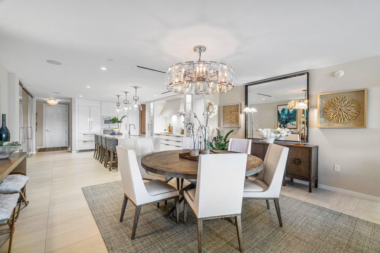 200 Southeast Mizner Boulevard, Unit 405 Boca Raton, FL 33432 - Photo 14 of 81 009-200SoutheastMiznerBoulevard-BocaRato